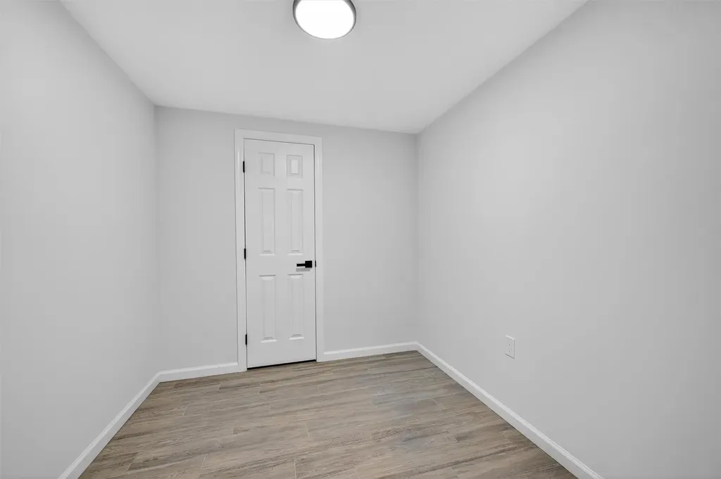 13 Ellsworth Drive Blauvelt NY 10913