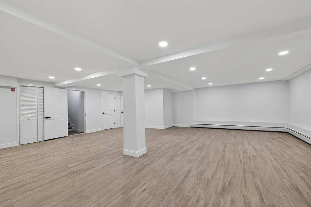 13 Ellsworth Drive Blauvelt NY 10913