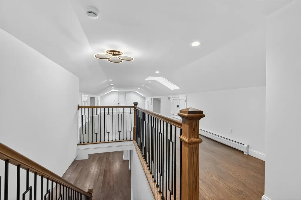 13 Ellsworth Drive Blauvelt NY 10913