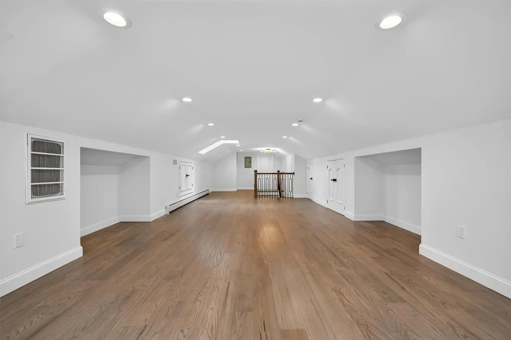 13 Ellsworth Drive Blauvelt NY 10913