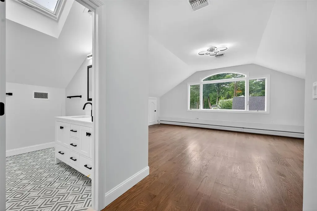 13 Ellsworth Drive Blauvelt NY 10913