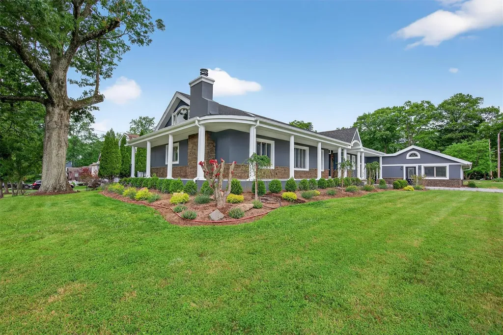 13 Ellsworth Drive Blauvelt NY 10913