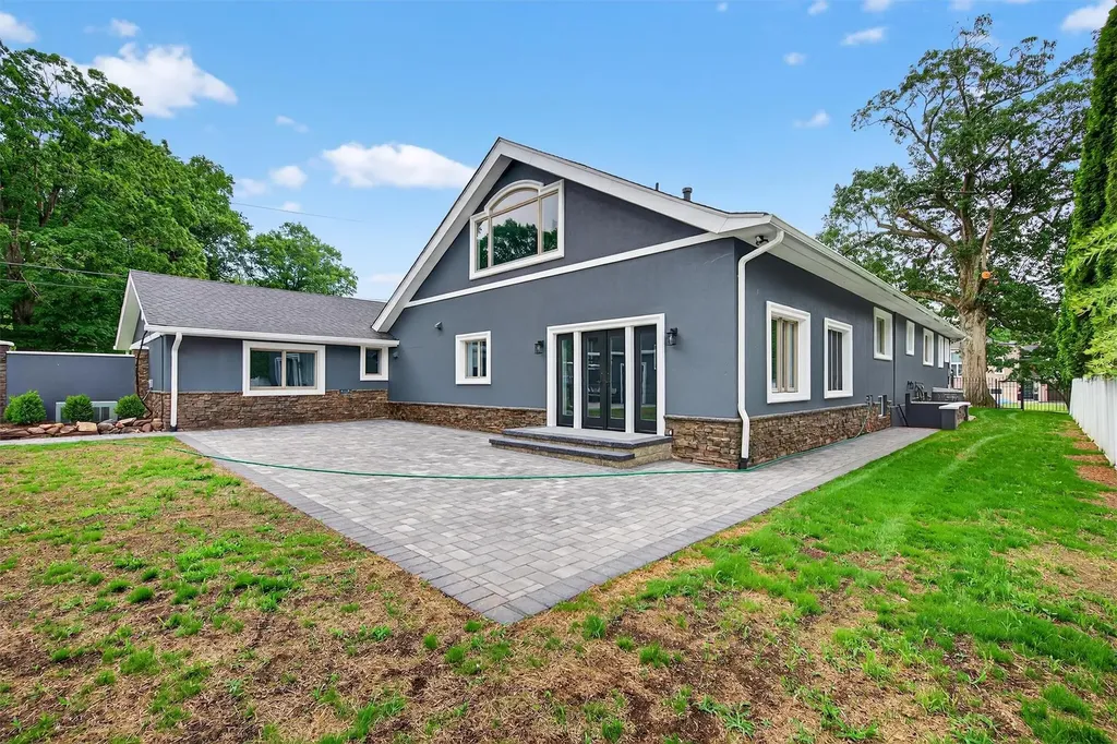 13 Ellsworth Drive Blauvelt NY 10913