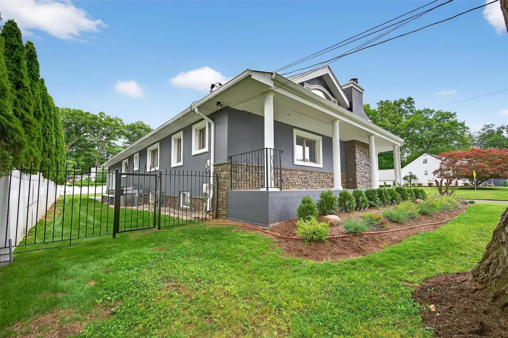 13 Ellsworth Drive Blauvelt NY 10913