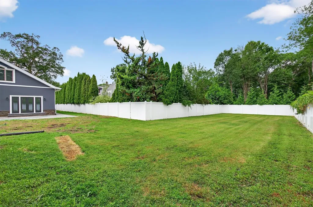 13 Ellsworth Drive Blauvelt NY 10913
