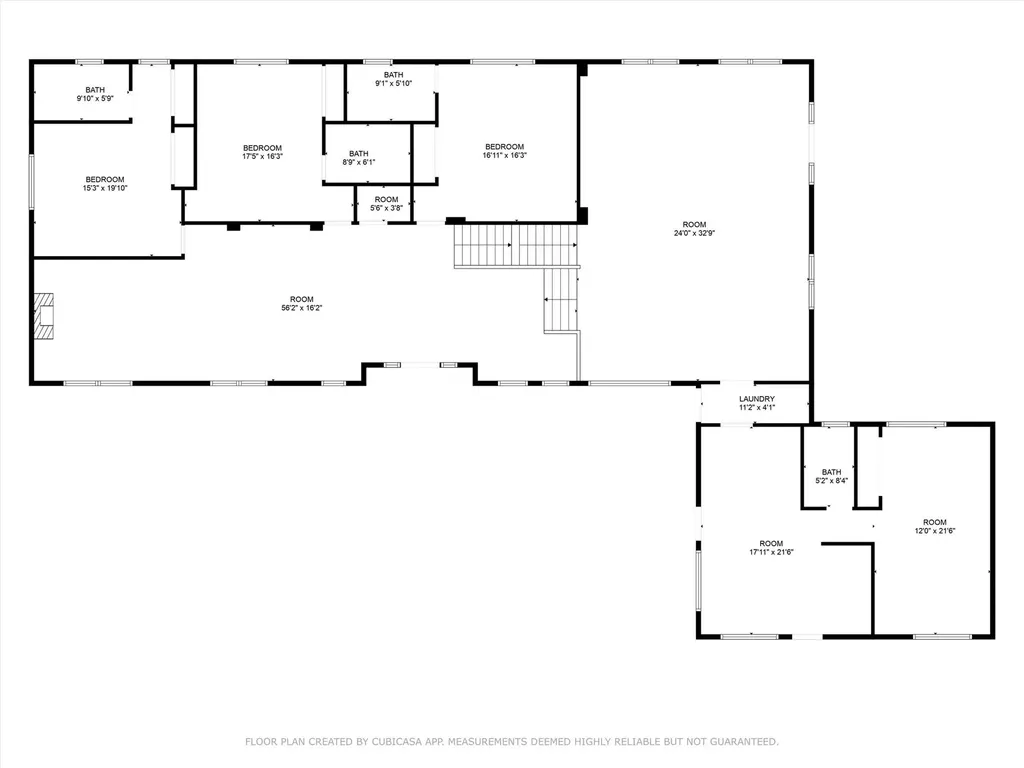 13 Ellsworth Drive Blauvelt NY 10913