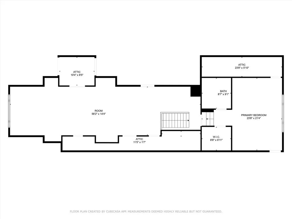 13 Ellsworth Drive Blauvelt NY 10913