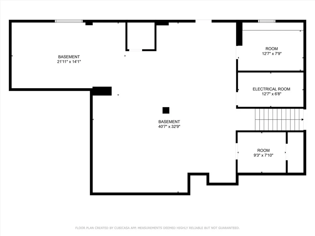 13 Ellsworth Drive Blauvelt NY 10913