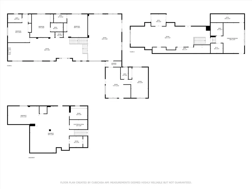 13 Ellsworth Drive Blauvelt NY 10913