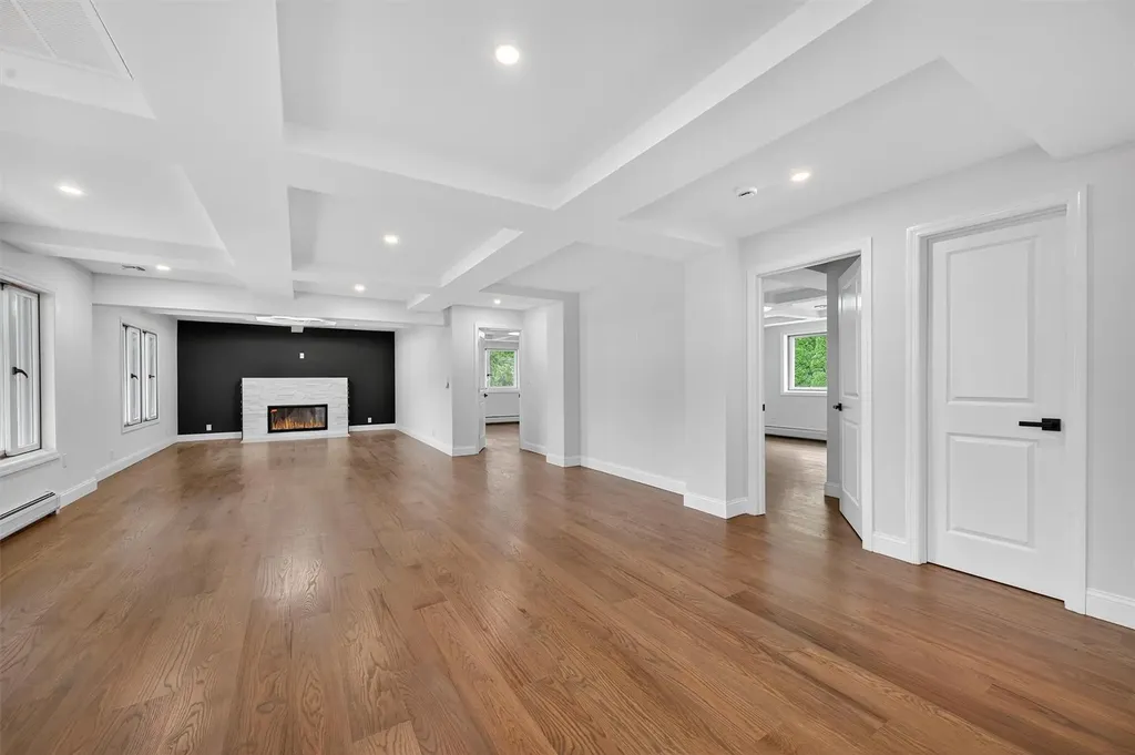 13 Ellsworth Drive Blauvelt NY 10913
