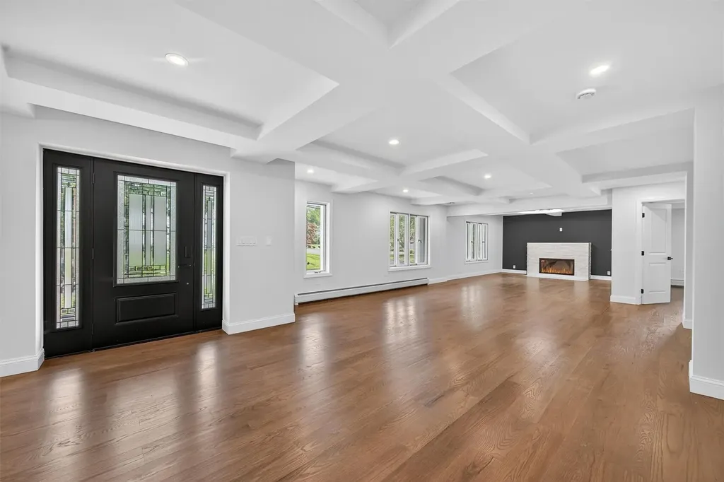 13 Ellsworth Drive Blauvelt NY 10913