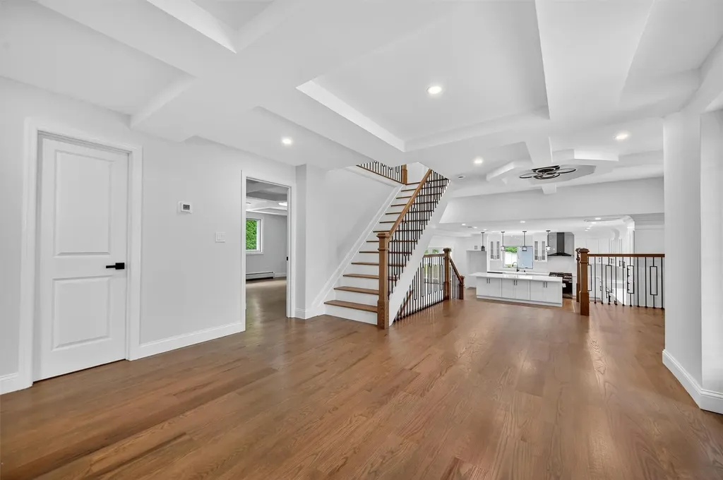 13 Ellsworth Drive Blauvelt NY 10913