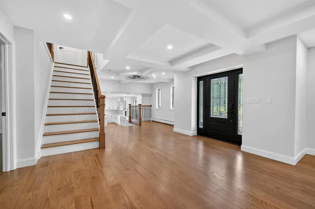 13 Ellsworth Drive Blauvelt NY 10913