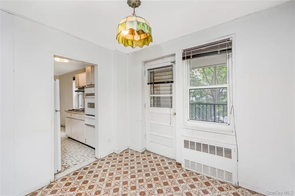 92-31 57th Avenue Elmhurst NY 11373