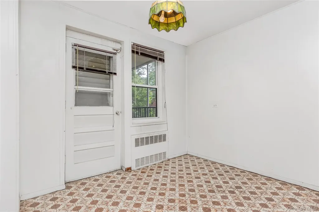 92-31 57th Avenue Elmhurst NY 11373