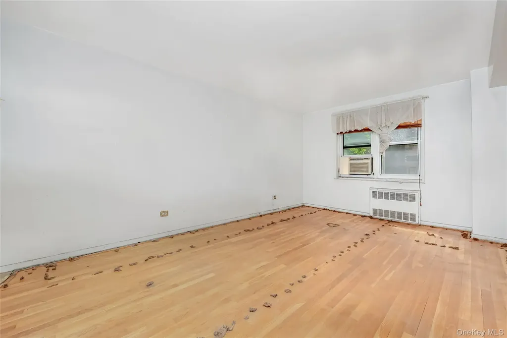 92-31 57th Avenue Elmhurst NY 11373