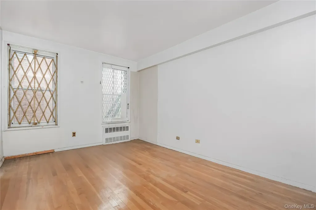 92-31 57th Avenue Elmhurst NY 11373