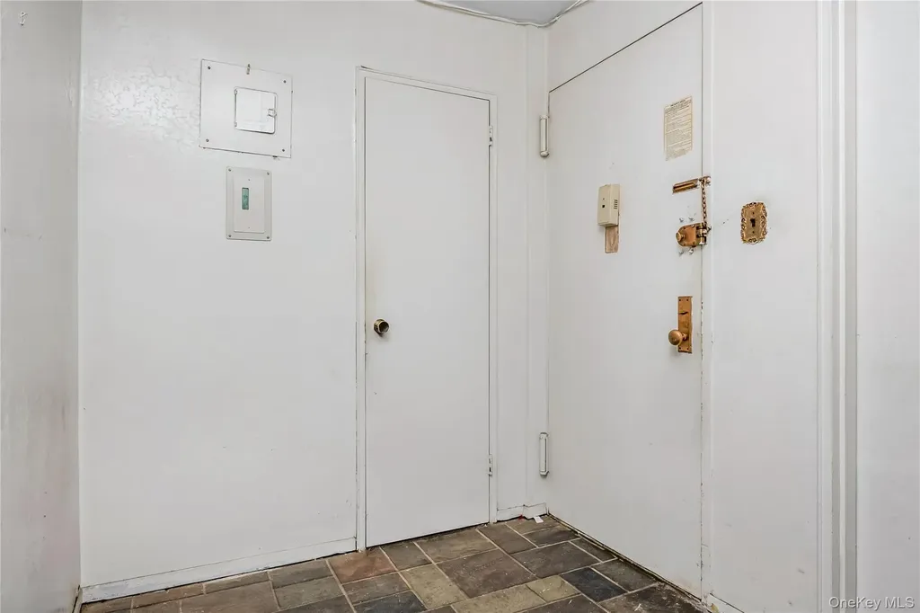 92-31 57th Avenue Elmhurst NY 11373