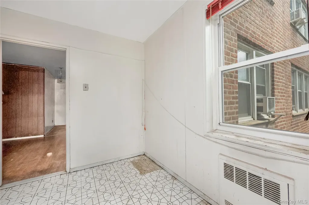 92-31 57th Avenue Elmhurst NY 11373