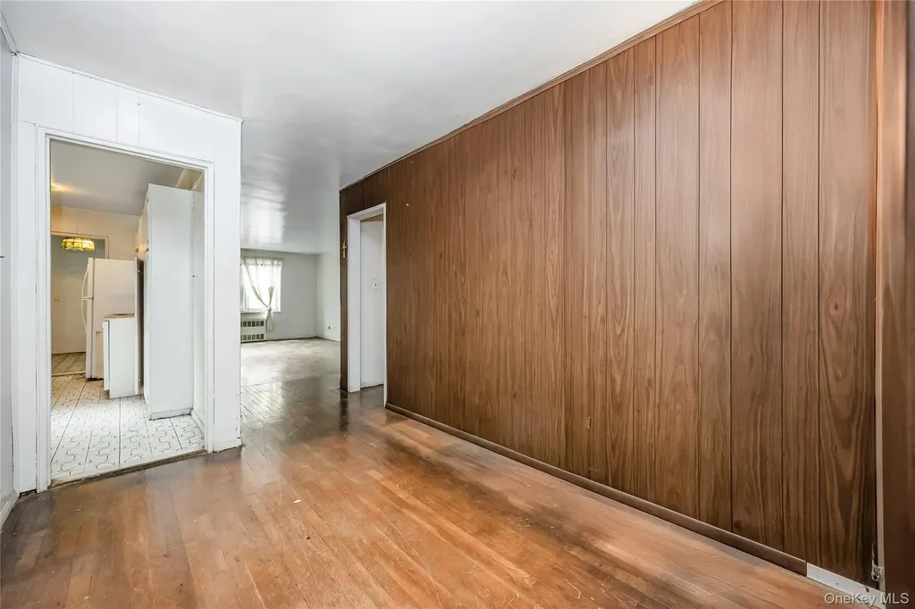 92-31 57th Avenue Elmhurst NY 11373