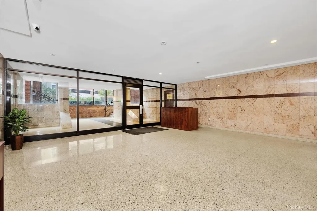 92-31 57th Avenue Elmhurst NY 11373