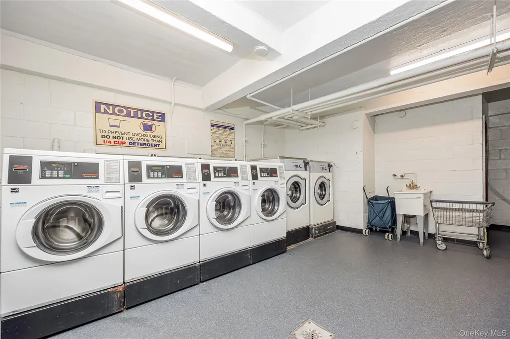 92-31 57th Avenue Elmhurst NY 11373