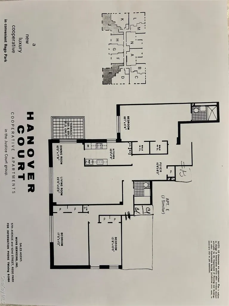 92-31 57th Avenue Elmhurst NY 11373