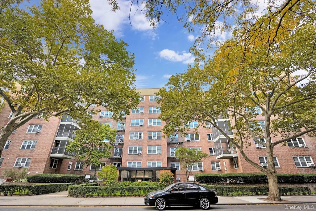 92-31 57th Avenue Elmhurst NY 11373