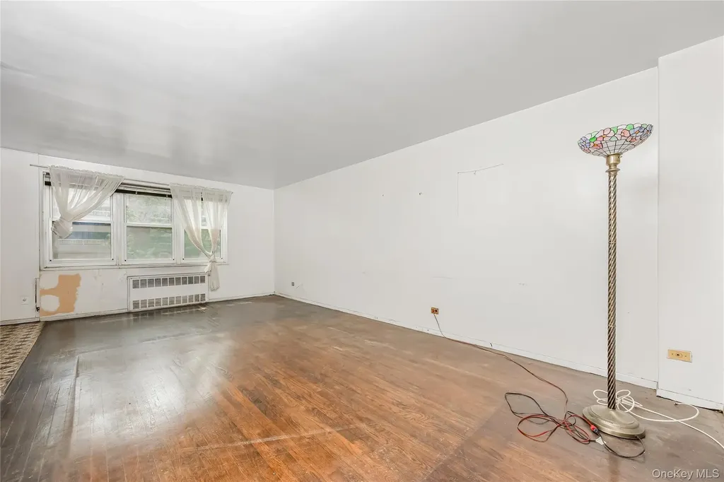 92-31 57th Avenue Elmhurst NY 11373