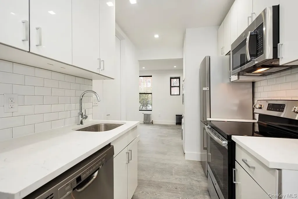 370 Rutland Road Brooklyn NY 11225