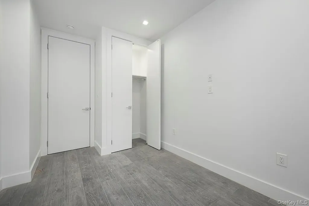 370 Rutland Road Brooklyn NY 11225