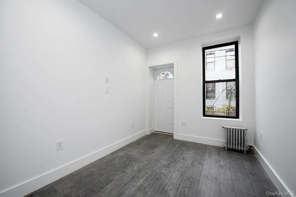 370 Rutland Road Brooklyn NY 11225
