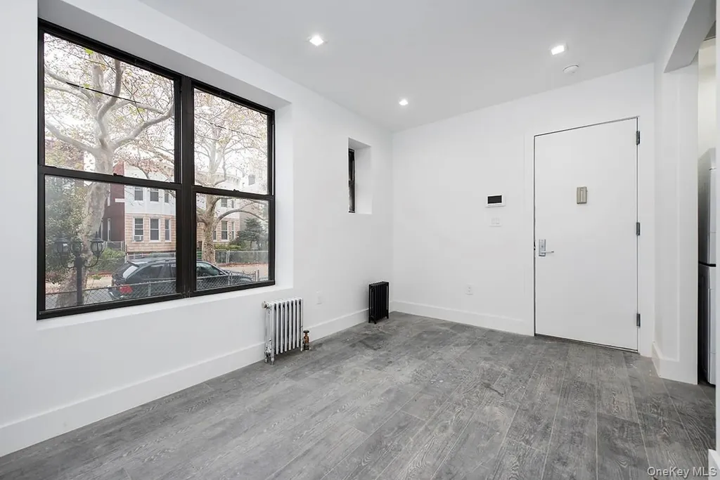 370 Rutland Road Brooklyn NY 11225