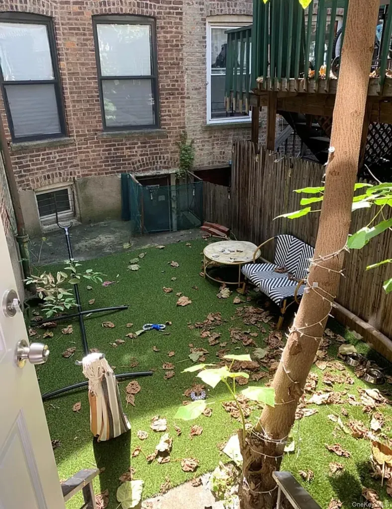 370 Rutland Road Brooklyn NY 11225