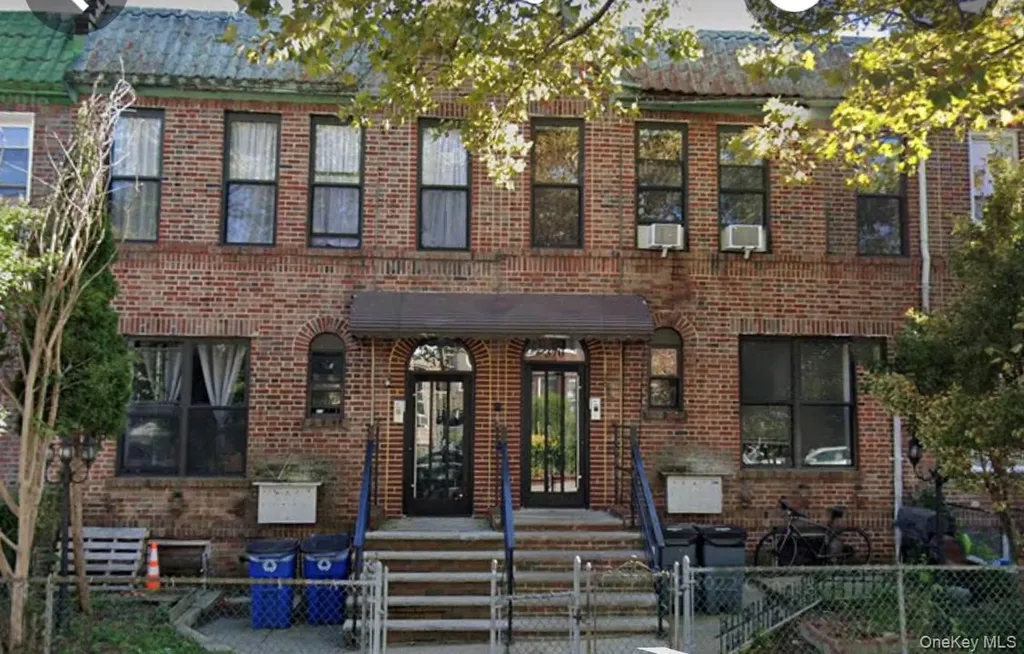 370 Rutland Road Brooklyn NY 11225