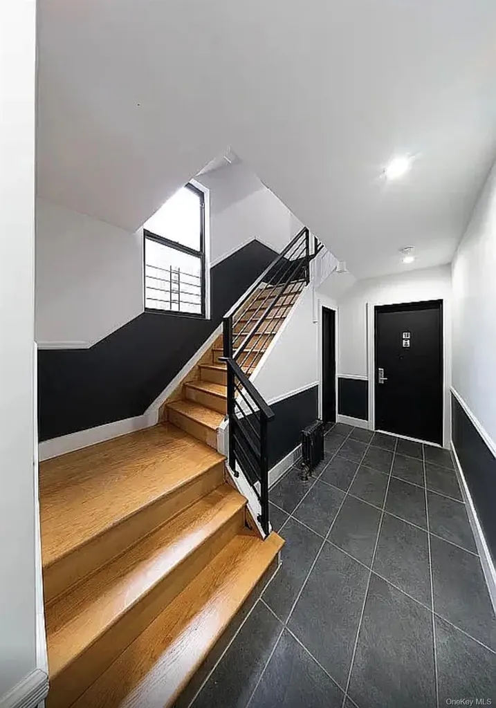370 Rutland Road Brooklyn NY 11225