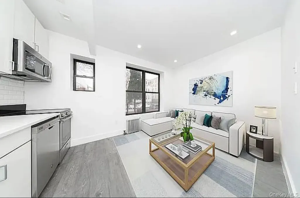 370 Rutland Road Brooklyn NY 11225