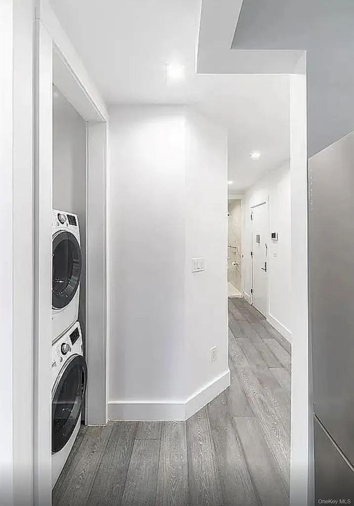 370 Rutland Road Brooklyn NY 11225
