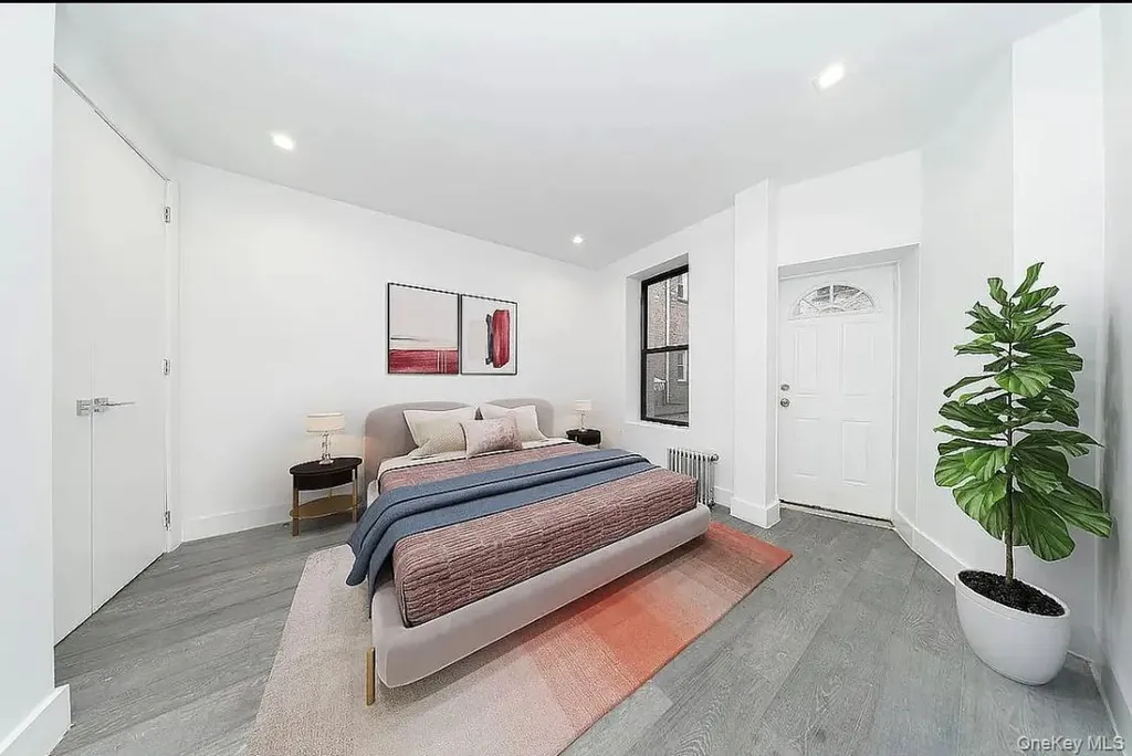 370 Rutland Road Brooklyn NY 11225