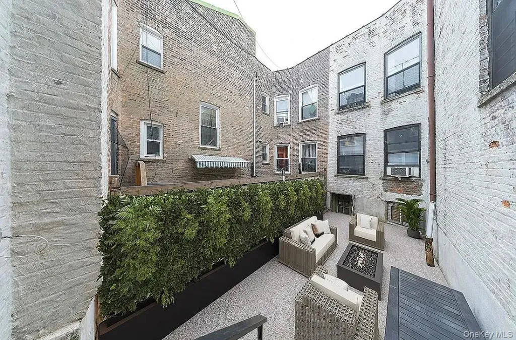 370 Rutland Road Brooklyn NY 11225