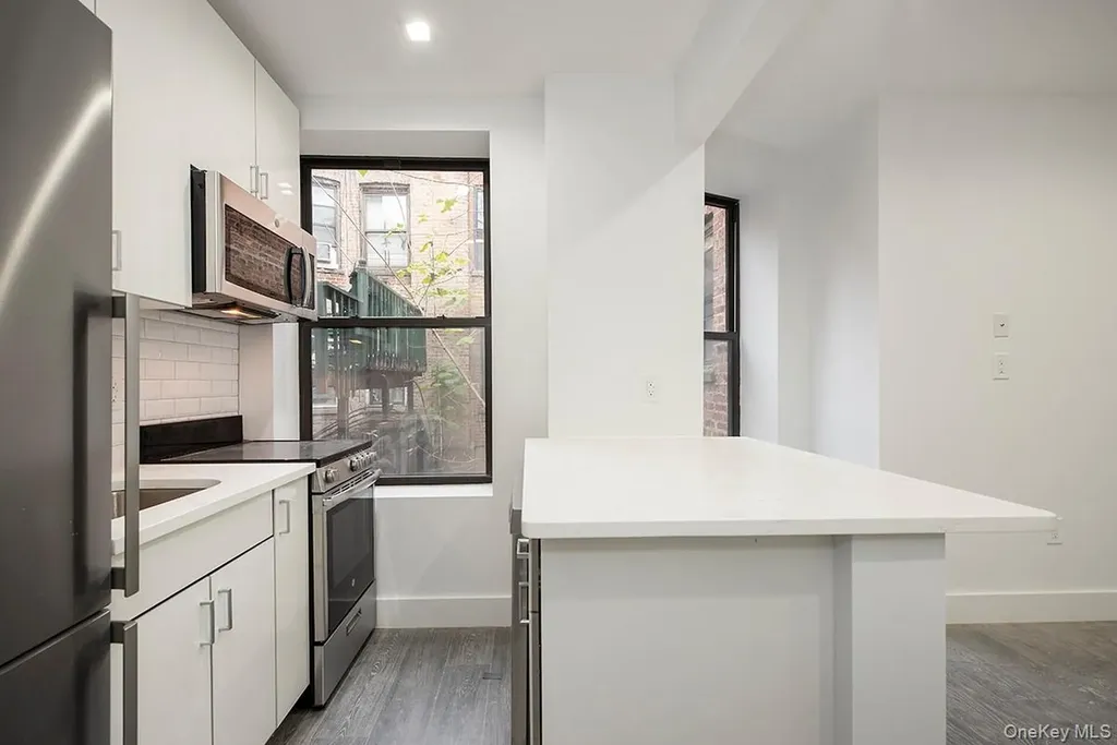 370 Rutland Road Brooklyn NY 11225