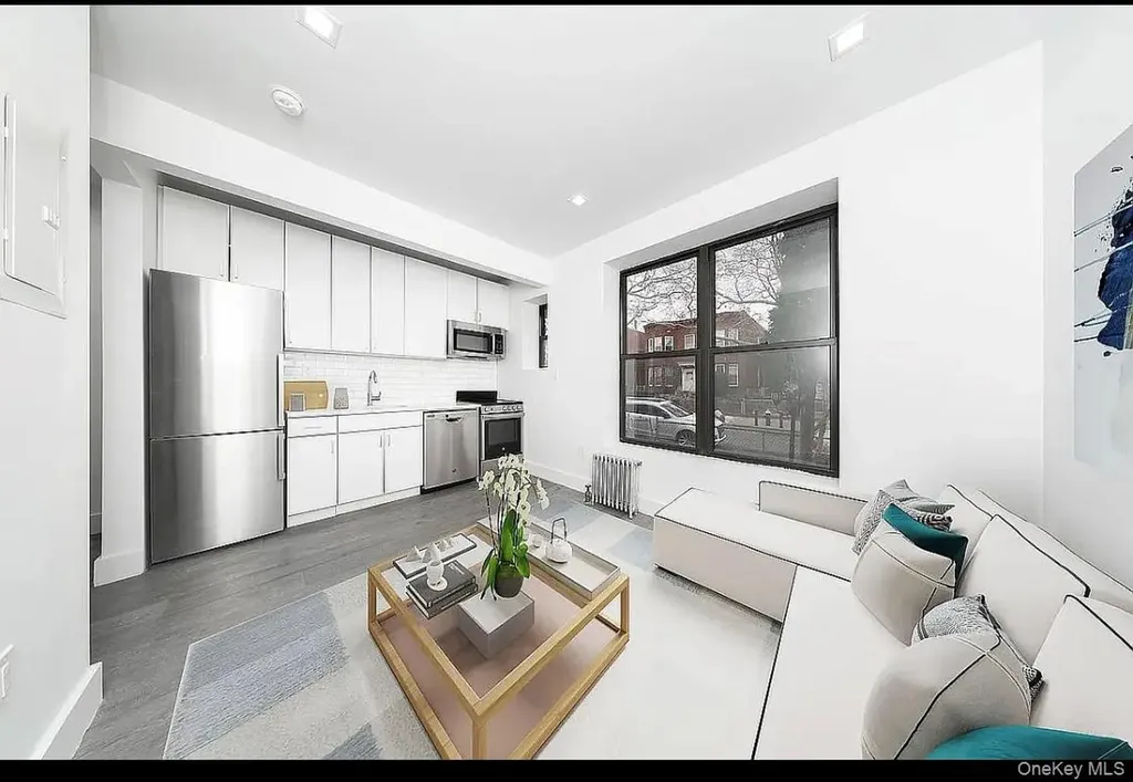 370 Rutland Road Brooklyn NY 11225