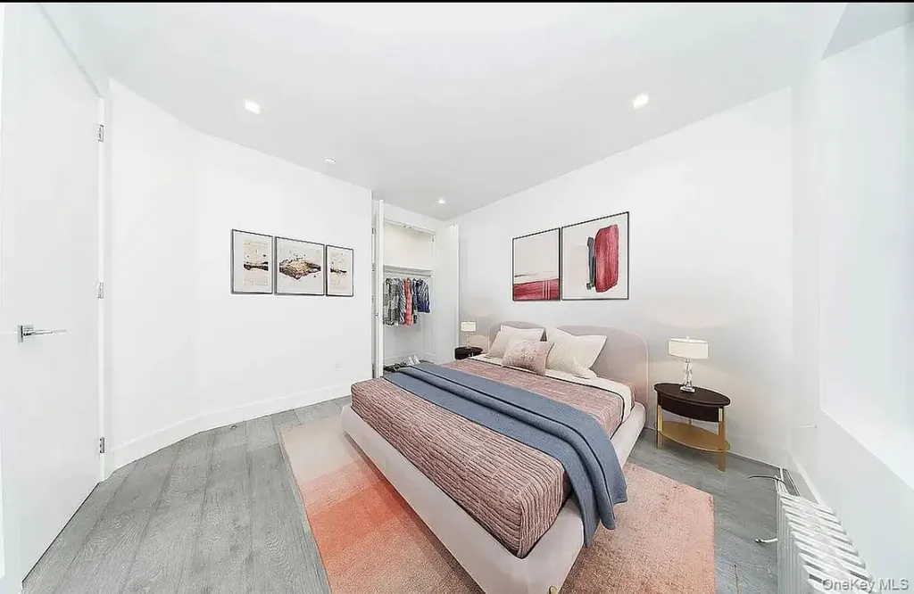 370 Rutland Road Brooklyn NY 11225