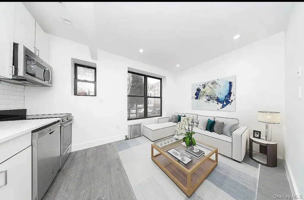 370 Rutland Road Brooklyn NY 11225