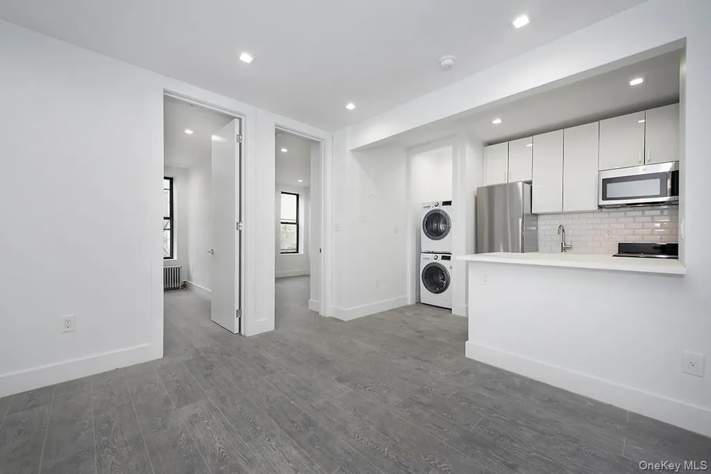 370 Rutland Road Brooklyn NY 11225