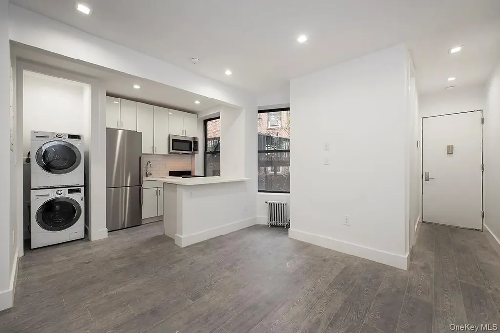370 Rutland Road Brooklyn NY 11225