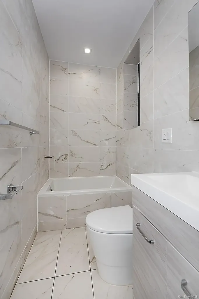 370 Rutland Road Brooklyn NY 11225