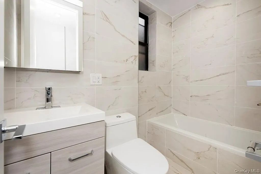 370 Rutland Road Brooklyn NY 11225