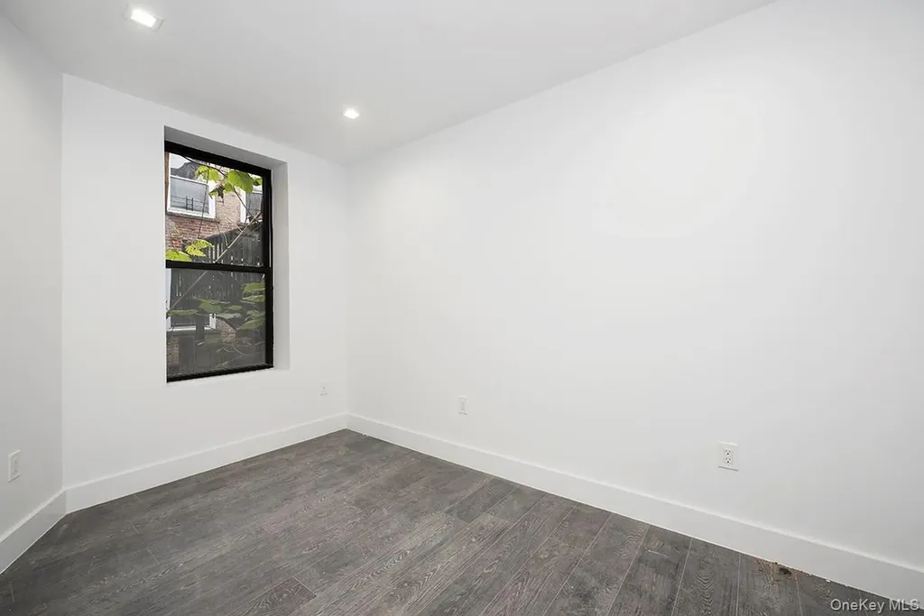 370 Rutland Road Brooklyn NY 11225