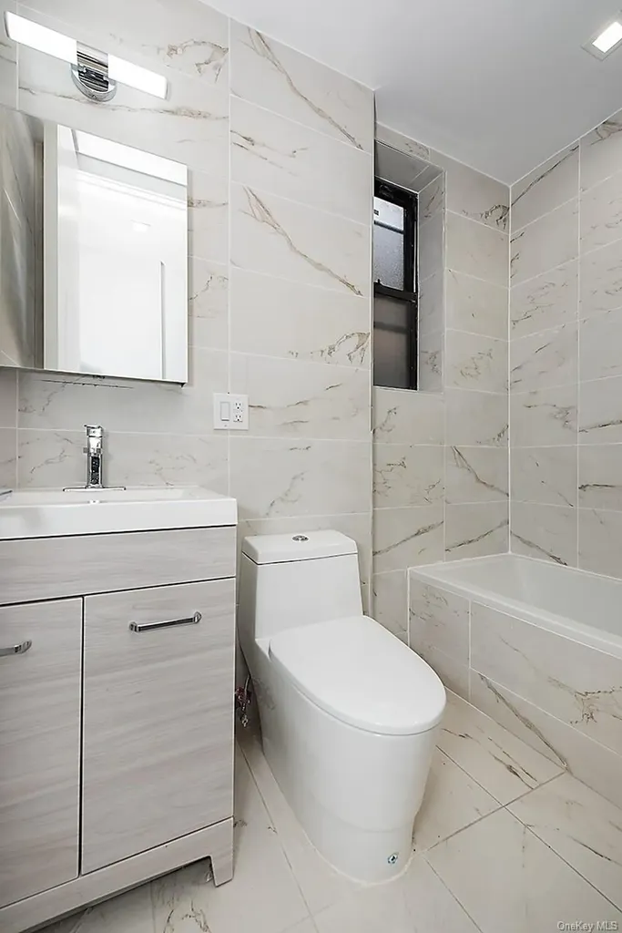 370 Rutland Road Brooklyn NY 11225